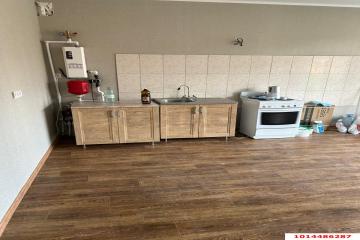 Фото №3: Дом 85 м² - Новотитаровская, ул. Тимирязева, 36А