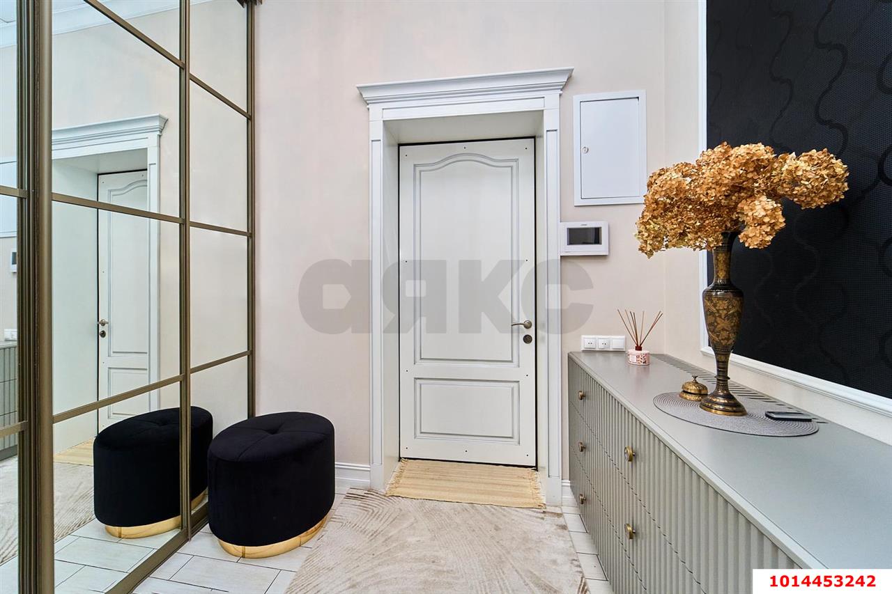 Фото №6: Дом 145 м² + 6 сот. - Краснодар, Сады Калинина, ул. Вечная, 18