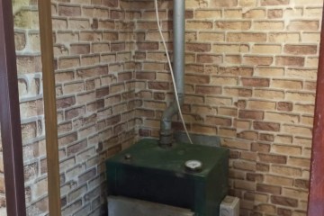 Фото №3: Дом 48 м² - Энергетик, мкр. Прикубанский внутригородской округ, ул. Мичурина, 45