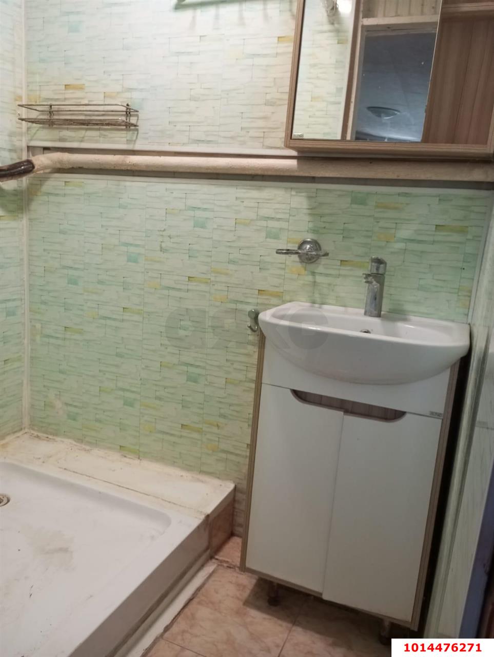 Фото №5: Дом 48 м² + 6.15 сот. - Энергетик, Прикубанский внутригородской округ, ул. Мичурина, 45