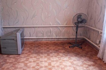 Фото №2: Дом 48 м² - Энергетик, мкр. Прикубанский внутригородской округ, ул. Мичурина, 45