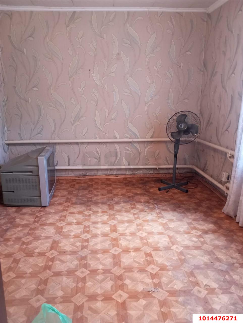 Фото №2: Дом 48 м² + 6.15 сот. - Энергетик, Прикубанский внутригородской округ, ул. Мичурина, 45
