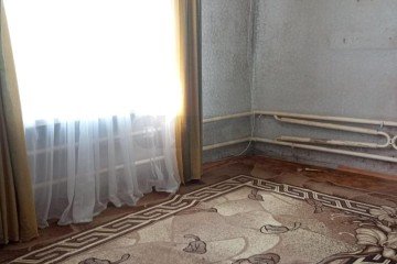 Фото №1: Дом 48 м² - Энергетик, мкр. Прикубанский внутригородской округ, ул. Мичурина, 45