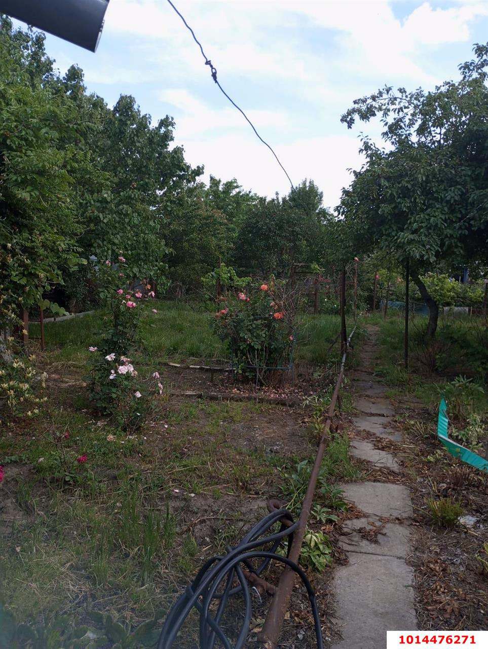 Фото №13: Дом 48 м² + 6.15 сот. - Энергетик, Прикубанский внутригородской округ, ул. Мичурина, 45