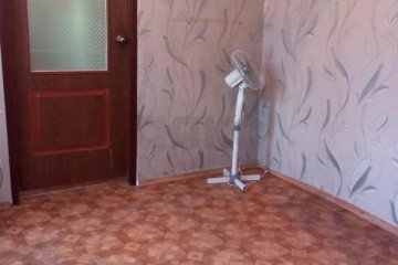 Фото №3: Дом 48 м² - Энергетик, мкр. Прикубанский внутригородской округ, ул. Мичурина, 45