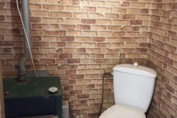 Фото №4: Дом 48 м² - Энергетик, мкр. Прикубанский внутригородской округ, ул. Мичурина, 45