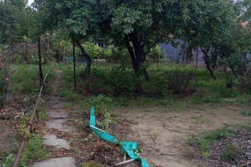 Фото №5: Дом 48 м² - Энергетик, мкр. Прикубанский внутригородской округ, ул. Мичурина, 45