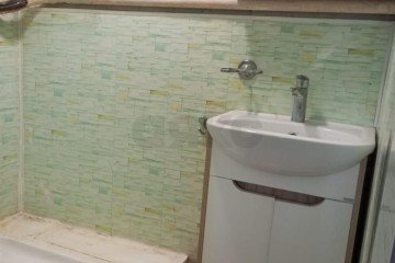 Фото №5: Дом 48 м² - Энергетик, мкр. Прикубанский внутригородской округ, ул. Мичурина, 45