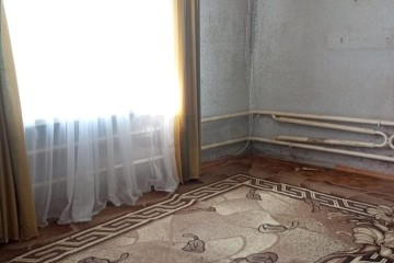 Фото №2: Дом 48 м² - Энергетик, мкр. Прикубанский внутригородской округ, ул. Мичурина, 45