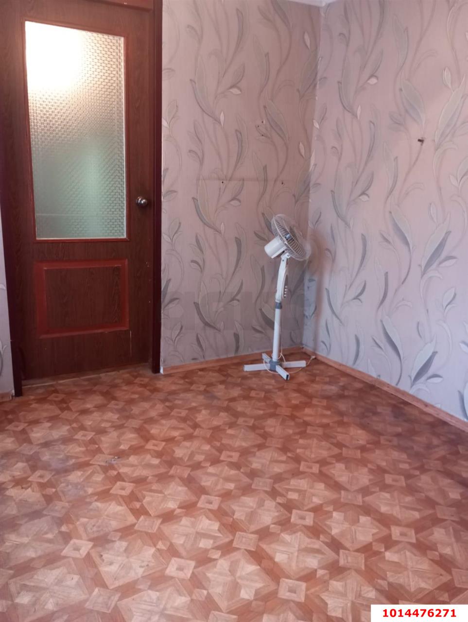 Фото №13: Дом 48 м² + 6.15 сот. - Энергетик, Прикубанский внутригородской округ, ул. Мичурина, 45