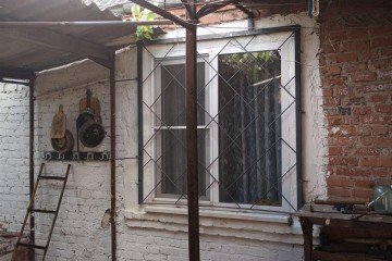Фото №2: Дом 48 м² - Энергетик, мкр. Прикубанский внутригородской округ, ул. Мичурина, 45