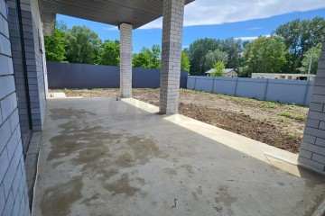 Фото №4: Дом 135 м² - Калужская, 