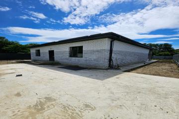 Фото №1: Дом 135 м² - Калужская, 