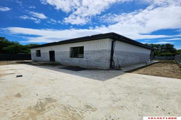 Фото №1: Дом 135 м² - Калужская, 