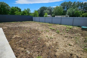 Фото №5: Дом 135 м² - Калужская, 