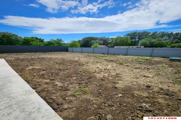 Фото №5: Дом 135 м² - Калужская, 