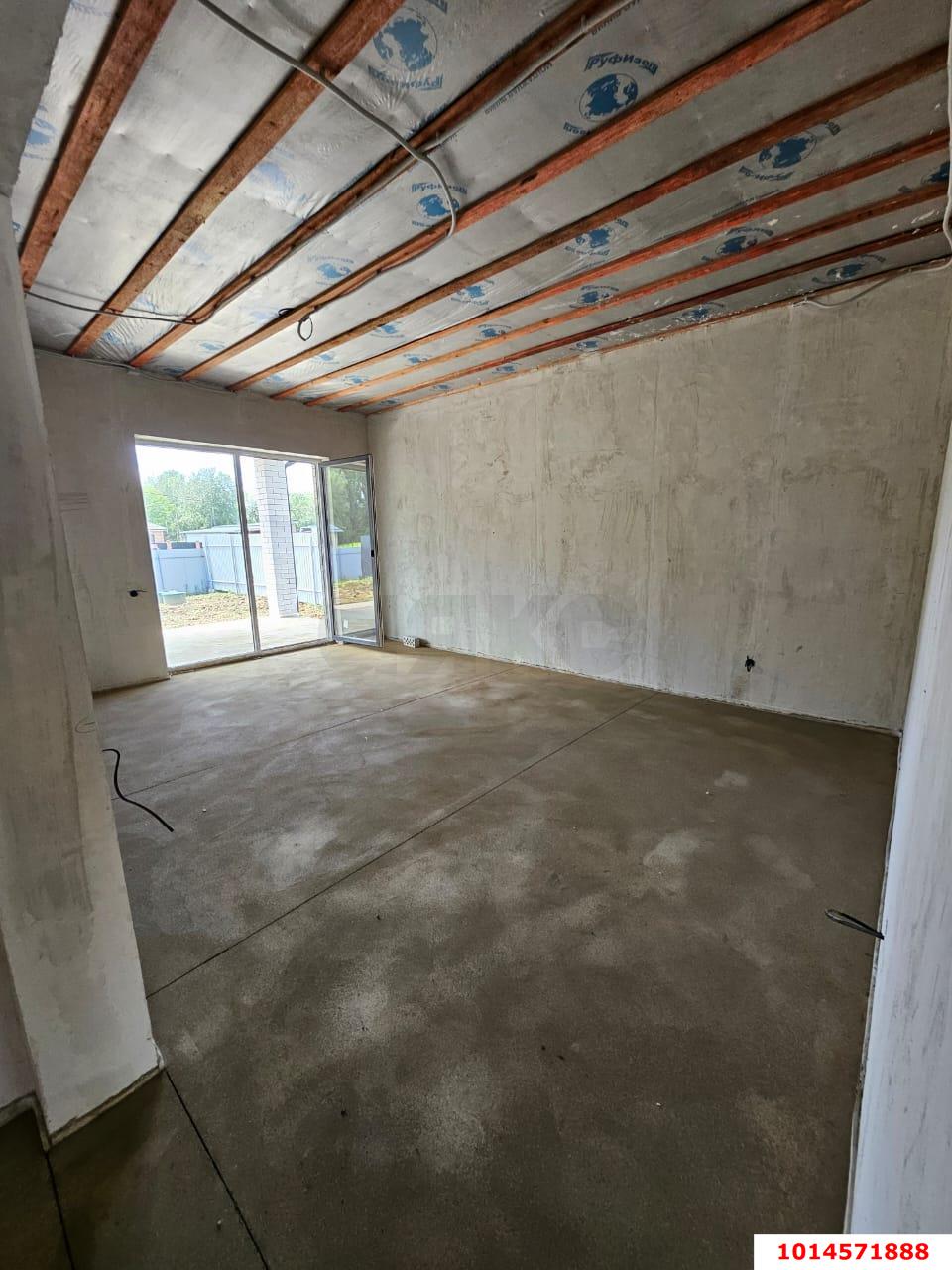 Фото №11: Дом 135 м² + 5.61 сот. - Калужская