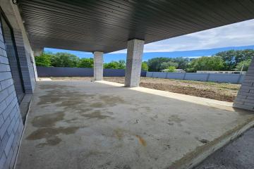 Фото №4: Дом 135 м² - Калужская, 