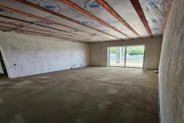 Фото №2: Дом 135 м² - Калужская, 