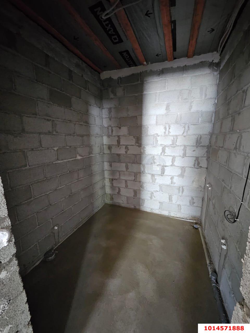 Фото №9: Дом 135 м² + 5.61 сот. - Калужская