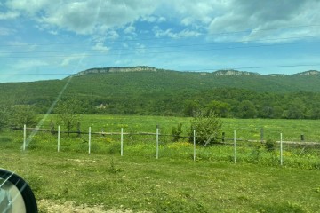 Фото №4: Земельный участок под ИЖС 6.2 сот. - Усть-Сахрай, ул. Мира, 12