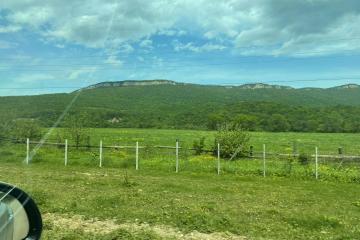 Фото №4: Земельный участок 6.2 сот. - Усть-Сахрай, ул. Мира, 12