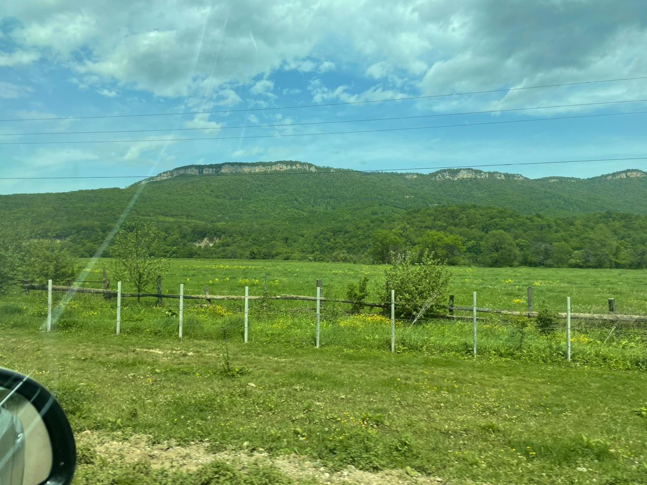 Фото №4: Земельный участок 6.2 сот. - Усть-Сахрай, ул. Мира, 12