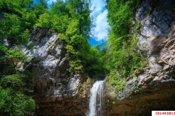 Фото №1: Земельный участок под ИЖС 6.2 сот. - Усть-Сахрай, ул. Мира, 12