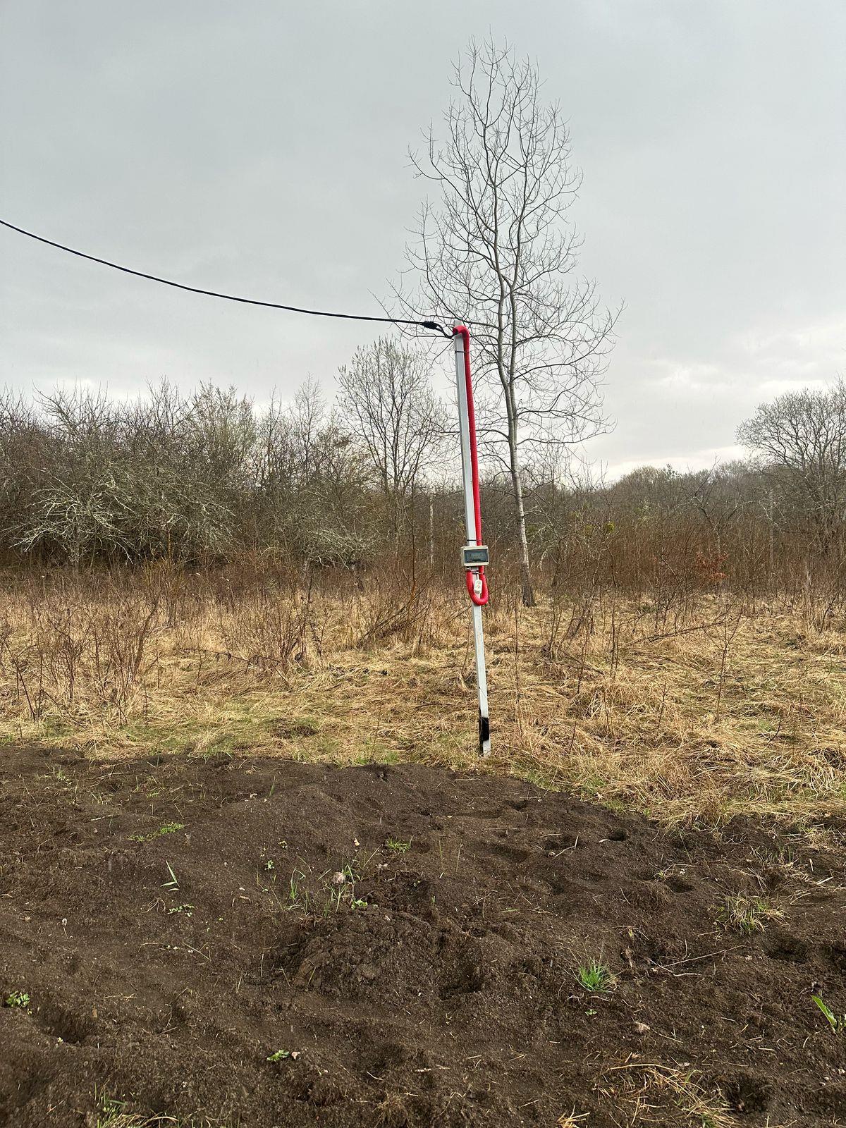 Фото №10: Земельный участок 6.2 сот. - Усть-Сахрай, ул. Мира, 12