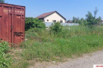 Фото №2: Участок садоводство 6 сот. - Старокорсунская, мкр. ДНТ Прибрежный, ул. 6-я Викторианская, 5