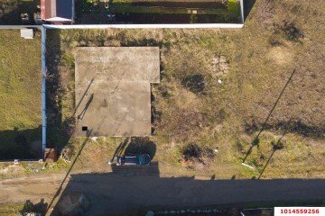 Фото №3: Участок садоводство 6 сот. - Старокорсунская, мкр. ДНТ Прибрежный, ул. 6-я Викторианская, 5
