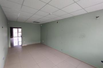 Фото №5: Коммерция 85 м² - Российский, мкр. Прикубанский внутригородской округ, ул. Парижская, 21