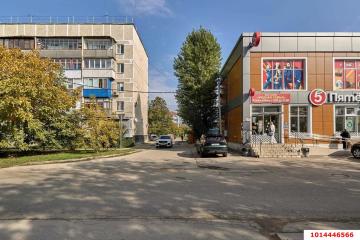 Фото №2: Коммерция 440 м² - Ленина, мкр. Карасунский внутригородской округ, ул. Наримановская, 6