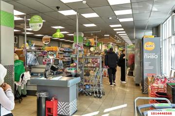 Фото №4: Коммерция 440 м² - Ленина, мкр. Карасунский внутригородской округ, ул. Наримановская, 6