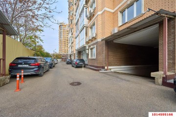 Фото №5: Гараж - Краснодар, мкр. Центральный, ул. Ленина, 64