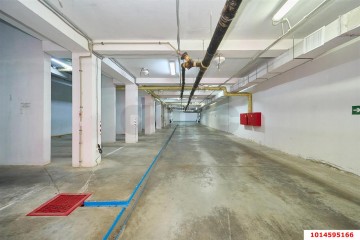 Фото №2: Гараж - Краснодар, мкр. Центральный, ул. Ленина, 64