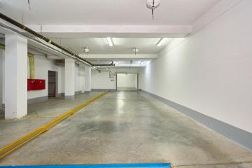 Фото №1: Гараж - Краснодар, мкр. Центральный, ул. Ленина, 64