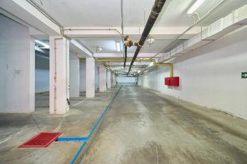 Фото №2: Гараж - Краснодар, мкр. Центральный, ул. Ленина, 64