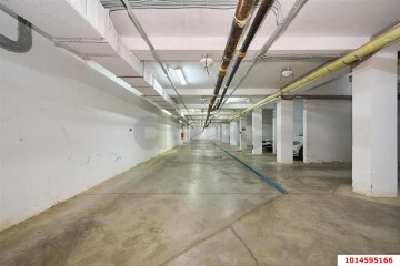 Фото №3: Гараж - Краснодар, мкр. Центральный, ул. Ленина, 64