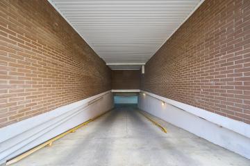 Фото №4: Гараж - Краснодар, мкр. Центральный, ул. Ленина, 64