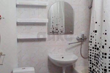 Фото №3: 1-комнатная квартира 39 м² - Краснодар, мкр. Комсомольский, ул. Тюляева, 9