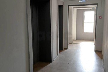 Фото №5: 1-комнатная квартира 39 м² - Краснодар, мкр. Комсомольский, ул. Тюляева, 9