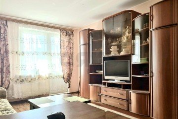 Фото №2: 2-комнатная квартира 64 м² - Краснодар, мкр. Восточно-Кругликовский, ул. им. Героя Яцкова И.В., 20