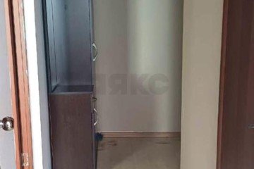 Фото №3: 1-комнатная квартира 40 м² - Краснодар, мкр. Музыкальный, ул. Агрохимическая, 134