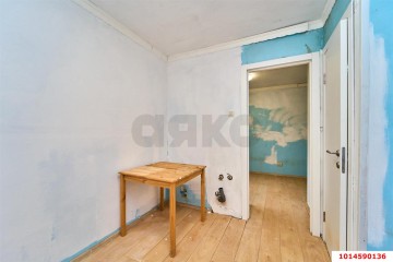 Фото №5: Часть дома 67 м² - Краснодар, мкр. Центральный, ул. Базовская, 57