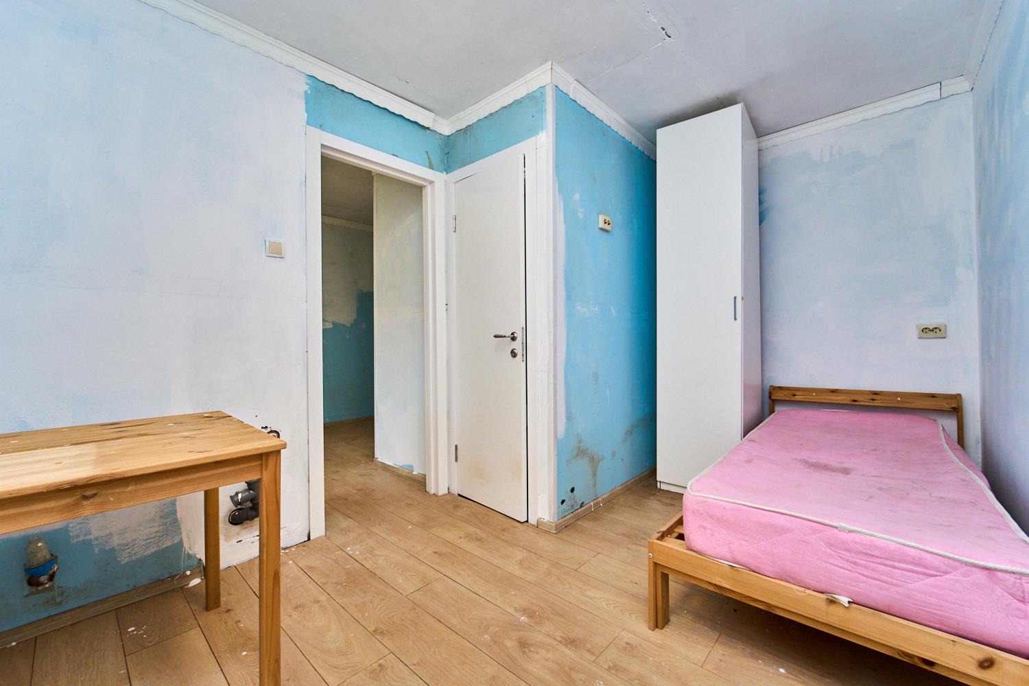 Фото №4: Часть дома 67 м² + 1 сот. - Краснодар, Центральный внутригородской округ, мкр. Центральный, ул. Базовская, 57