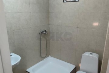 Фото №4: 3-комнатная квартира 67 м² - Краснодар, мкр. Центральный, ул. Базовская, 57