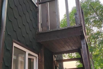 Фото №5: 3-комнатная квартира 67 м² - Краснодар, мкр. Центральный, ул. Базовская, 57