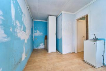 Фото №3: Часть дома 67 м² - Краснодар, мкр. Центральный, ул. Базовская, 57