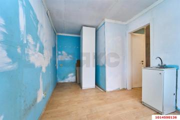 Фото №3: Часть дома 67 м² - Краснодар, мкр. Центральный, ул. Базовская, 57